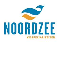 Noordzee Visspecialiteiten