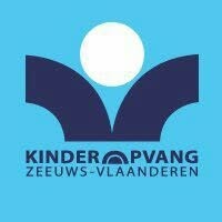 Kindercentrum De Wip Wap