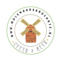 Molenaarsbrocante