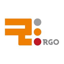 RGO Middelharnis