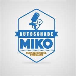 Autoschademiko