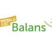 Wereldkidz Balans