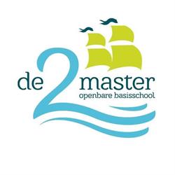 De2master