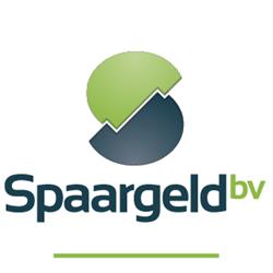 Spaargeld