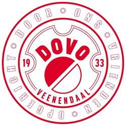 Home - Voetbalvereniging DOVO Veenendaal