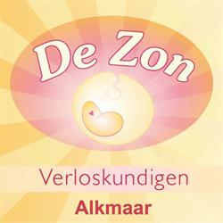 Verloskundigenpraktijk De Zon