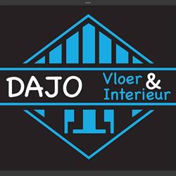 DaJo Vloeren