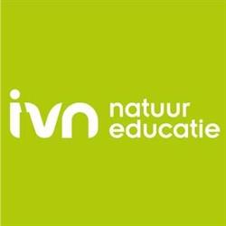 IVN Instituut voor Natuureducatie en Duurzaamheid Afdeling Voorne-Putten Rozenburg