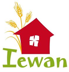 Iewan