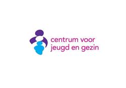 CJG Katwijk