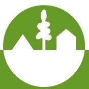 Groene Camping