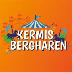 Kermis Bergharen Pinksteren