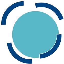 STG vrijwilligershulp & mantelzorg