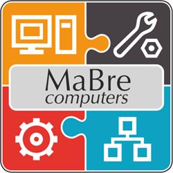 Mabrecomputers