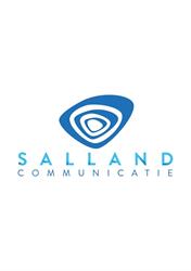 Salland Communicatie