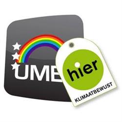 UMEF