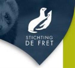 Stichting De Fret