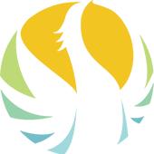 Spril - dé Workforce Management en Personeelsplanning Specialist