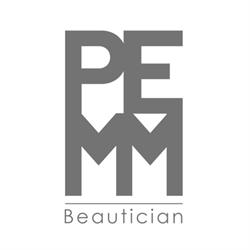 Pemm Beautician