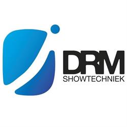 DRM-Showtechniek