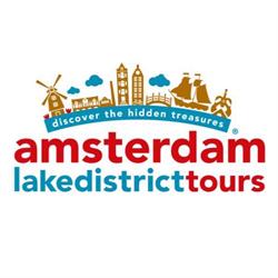 Amsterdam Lake District Tours