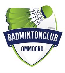 Badmintonclub Ommoord