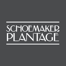 Professor Schoemaker Plantage