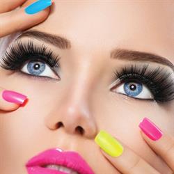 Dioniry Nails & Beauty
