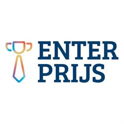 Enterprijs