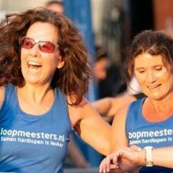 Loopmeesters