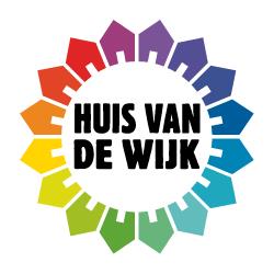 Stichting Buurtwerk