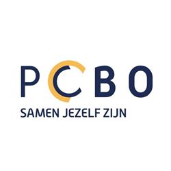 PCBO Apeldoorn