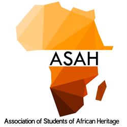 ASAH-EUR