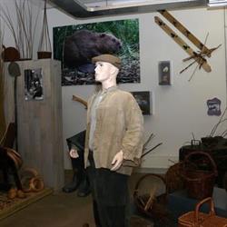Museum Twintighoeven