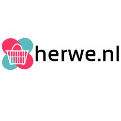 www.herwe.nl
