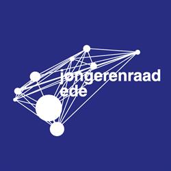 Jongerenraad Ede