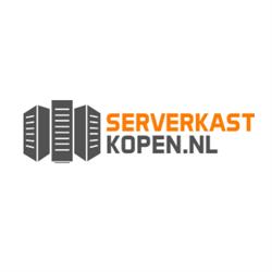 Serverkastkopen