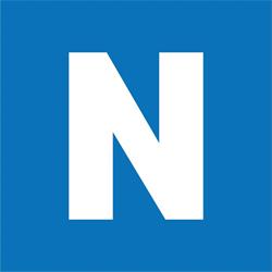 Novasports Sport & Beweeg B.V.
