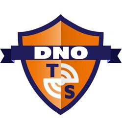 DNO-Totaal service