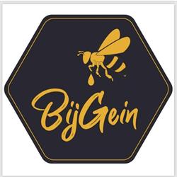 Bijgein