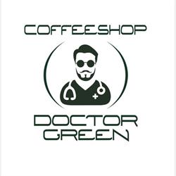 Doctor Green