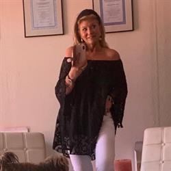 Lucia Boer