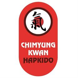 Chimyung Kwan