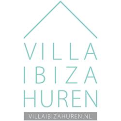 Villa Ibiza Huren