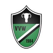 vv Waskemeer