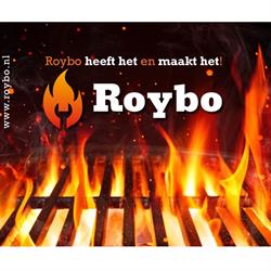 Roybo