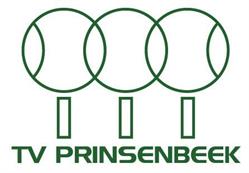 TV Prinsenbeek