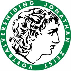 V.V. Jonathan