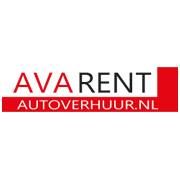 AvaRent Autoverhuur