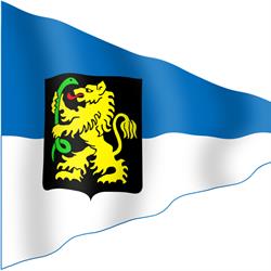 W.V. Aalsmeer